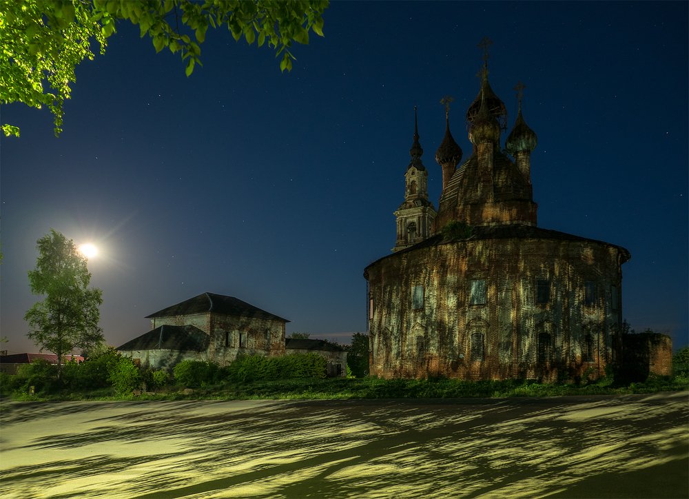 Photograph by Марина Брыдня