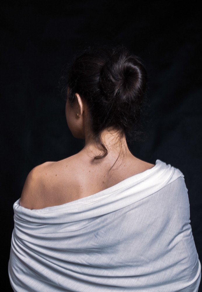 Photograph by Татьяна Нурлыгаянова