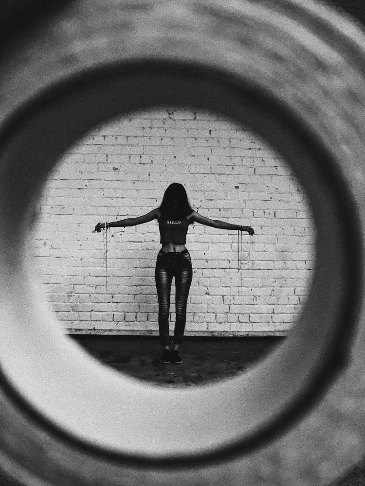 Фотография #4336383