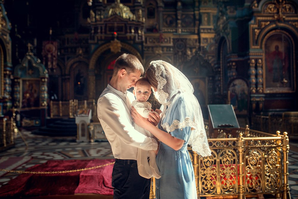 Photograph by Наталия Качан