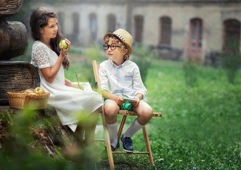 Photograph by логинов денис александрович