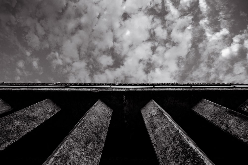 Photograph by Денис Фролов