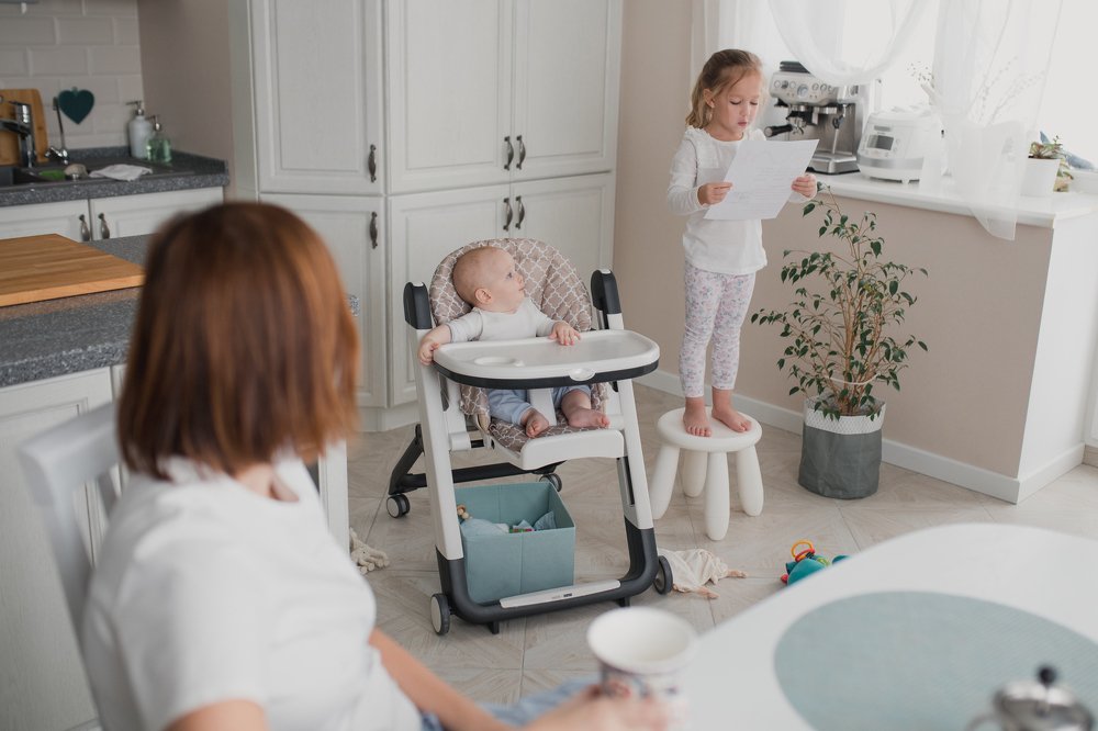 Photograph by Наталия Качан