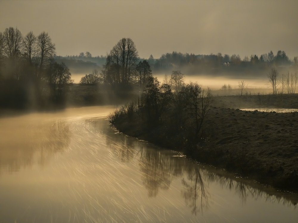 Photograph by Марина Брыдня