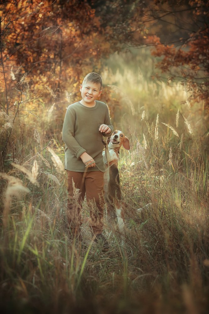 Photograph by Екатерина Жиронкина