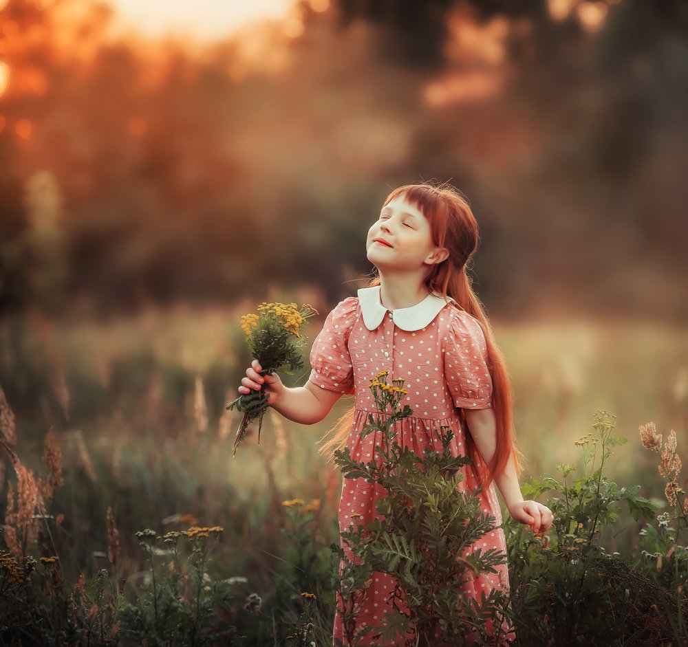 Photograph by Екатерина Жиронкина