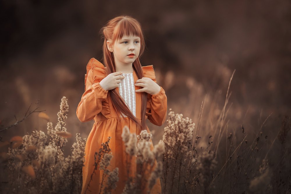 Photograph by Екатерина Жиронкина