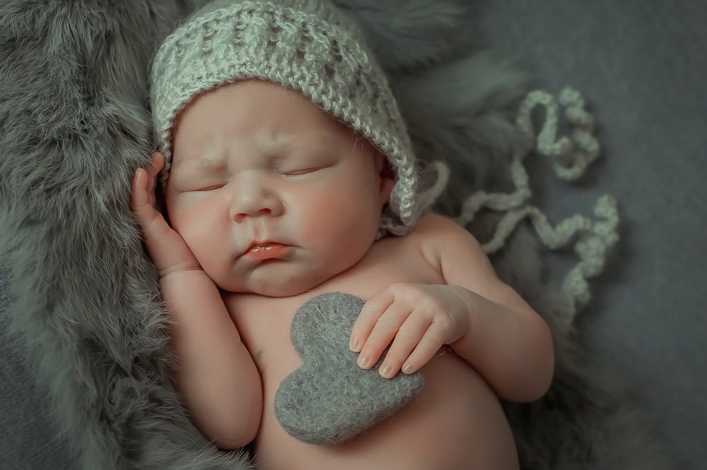 Photograph by Екатерина Жиронкина