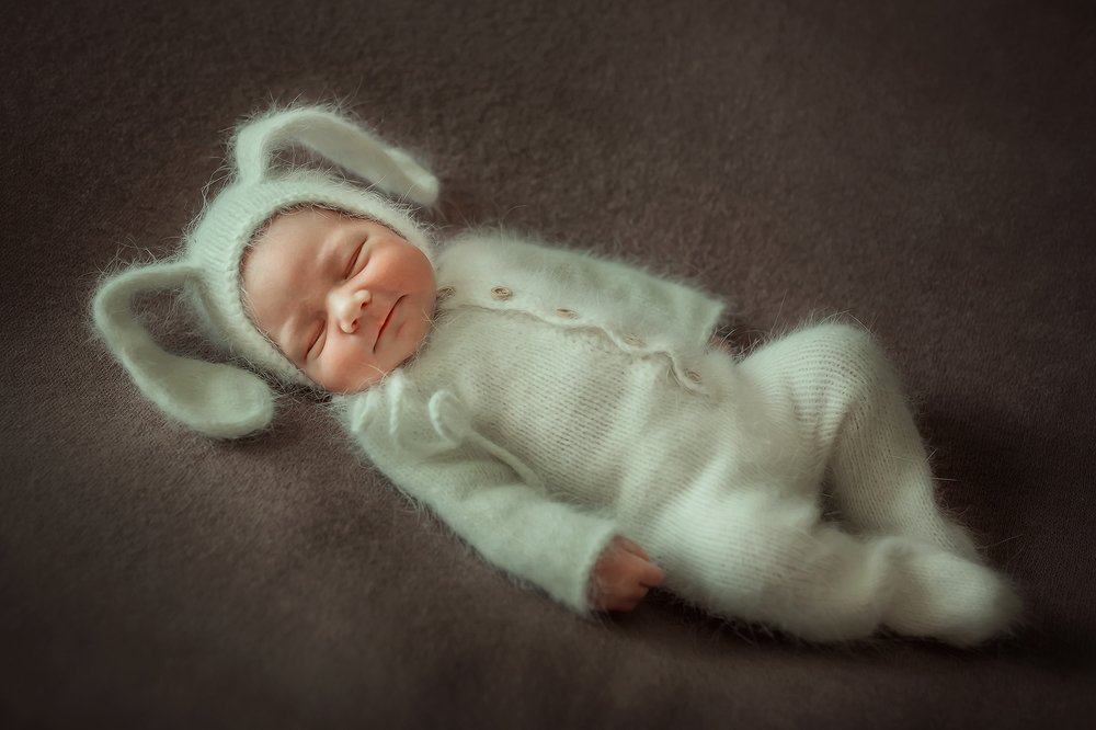 Photograph by Екатерина Жиронкина