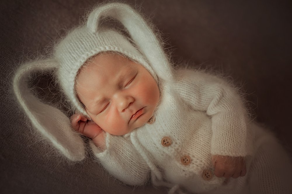 Photograph by Екатерина Жиронкина