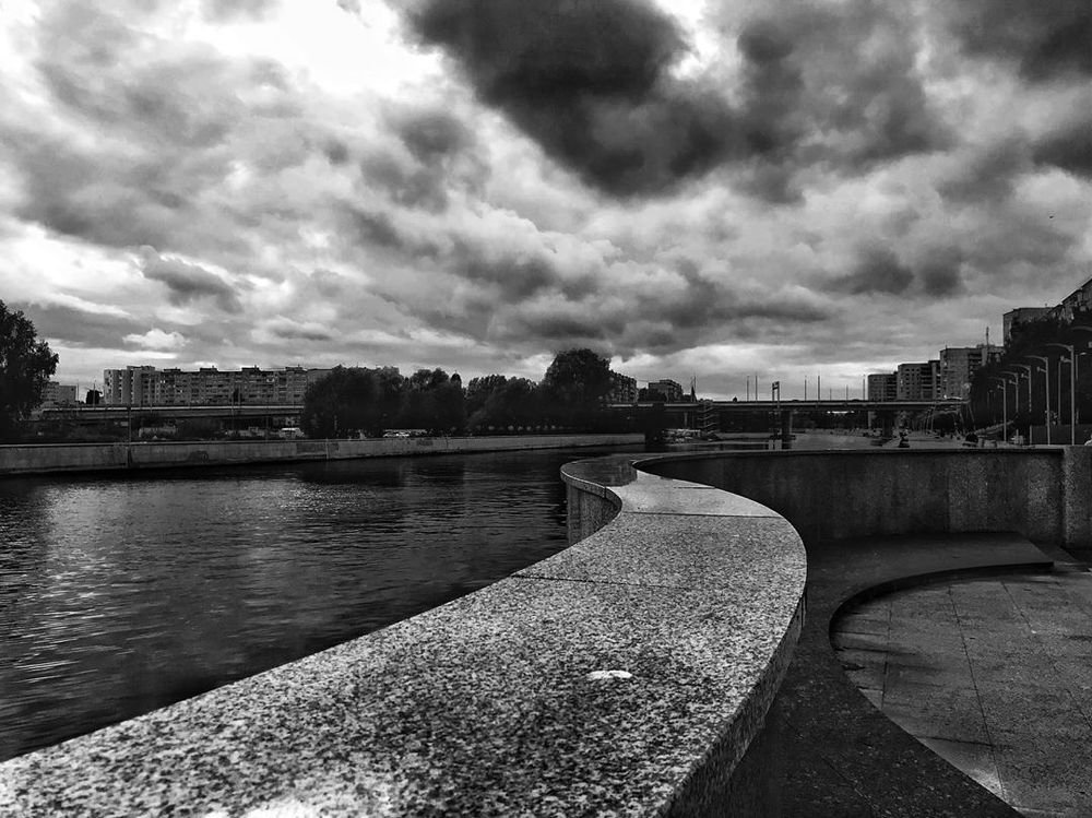 Photograph by Миленькая Наталья