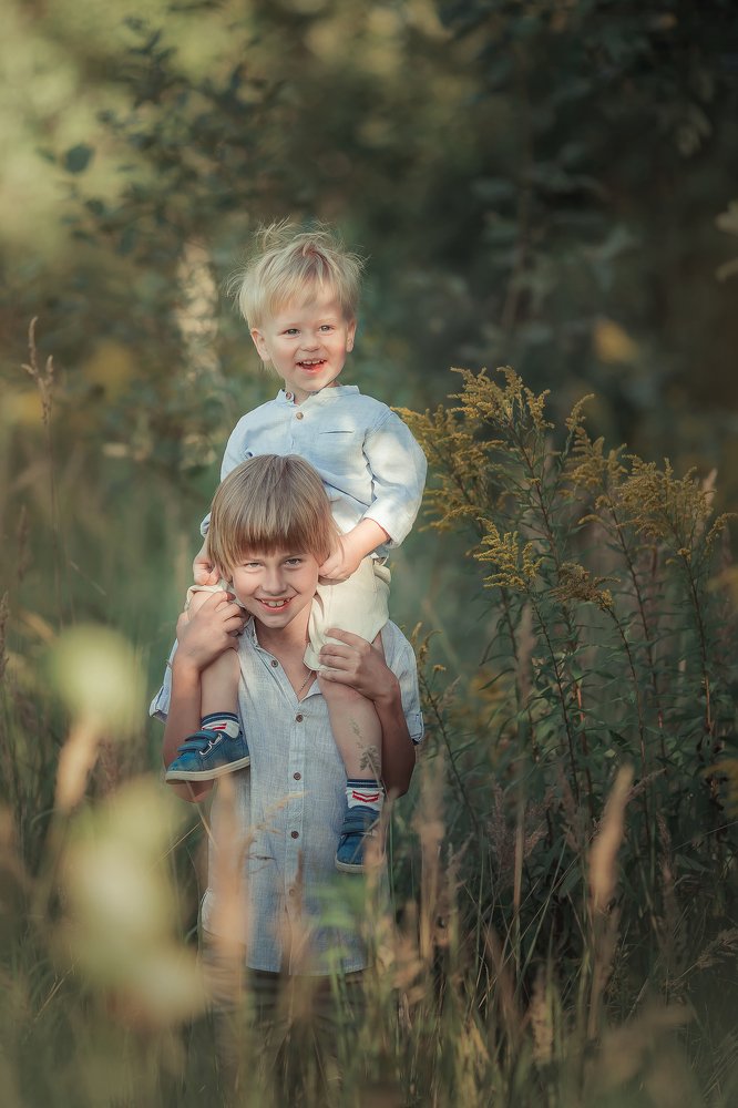 Photograph by Екатерина Жиронкина