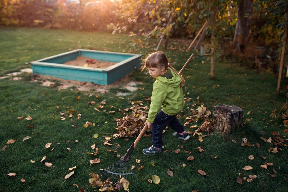 Photograph by Наталия Качан