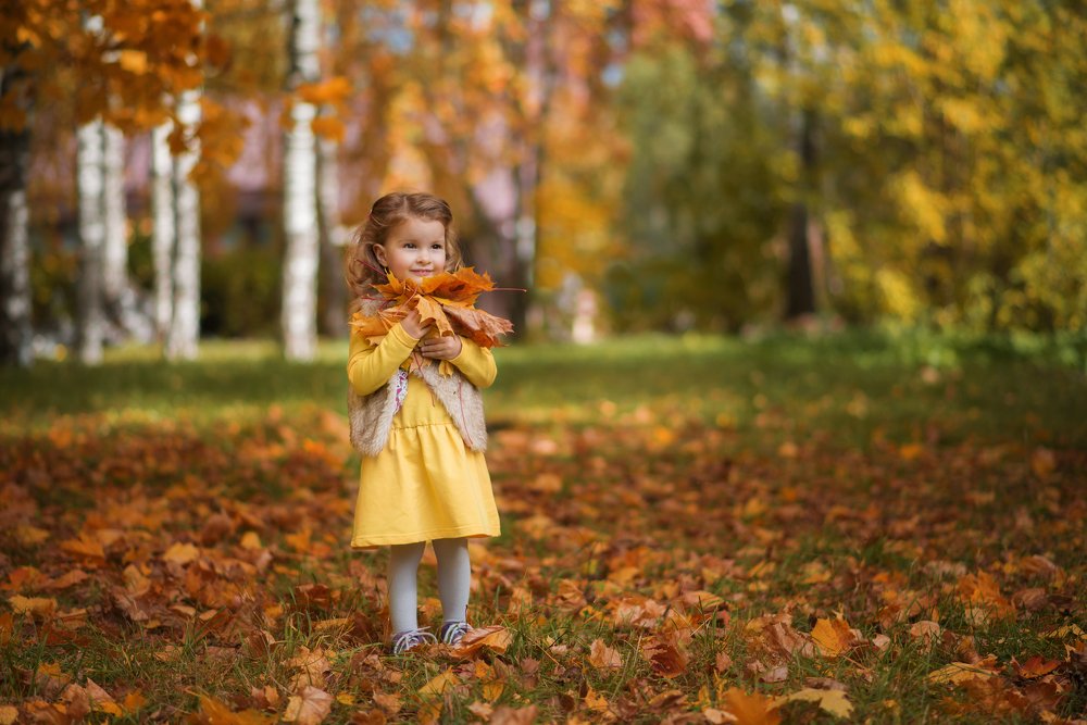 Photograph by Наталья Царева