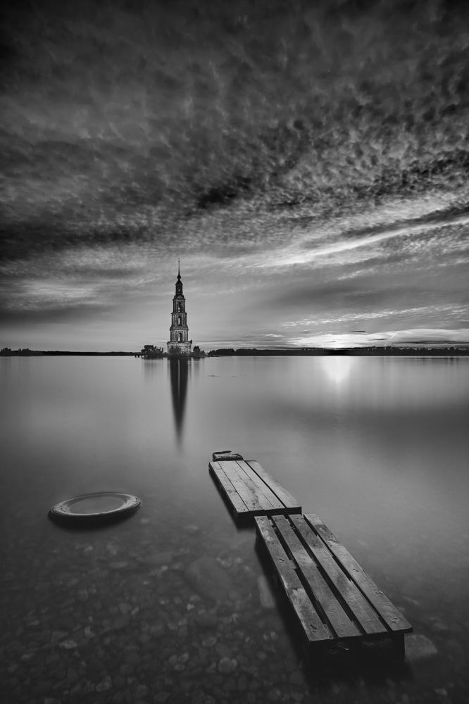 Photograph by Пётр Дедковский