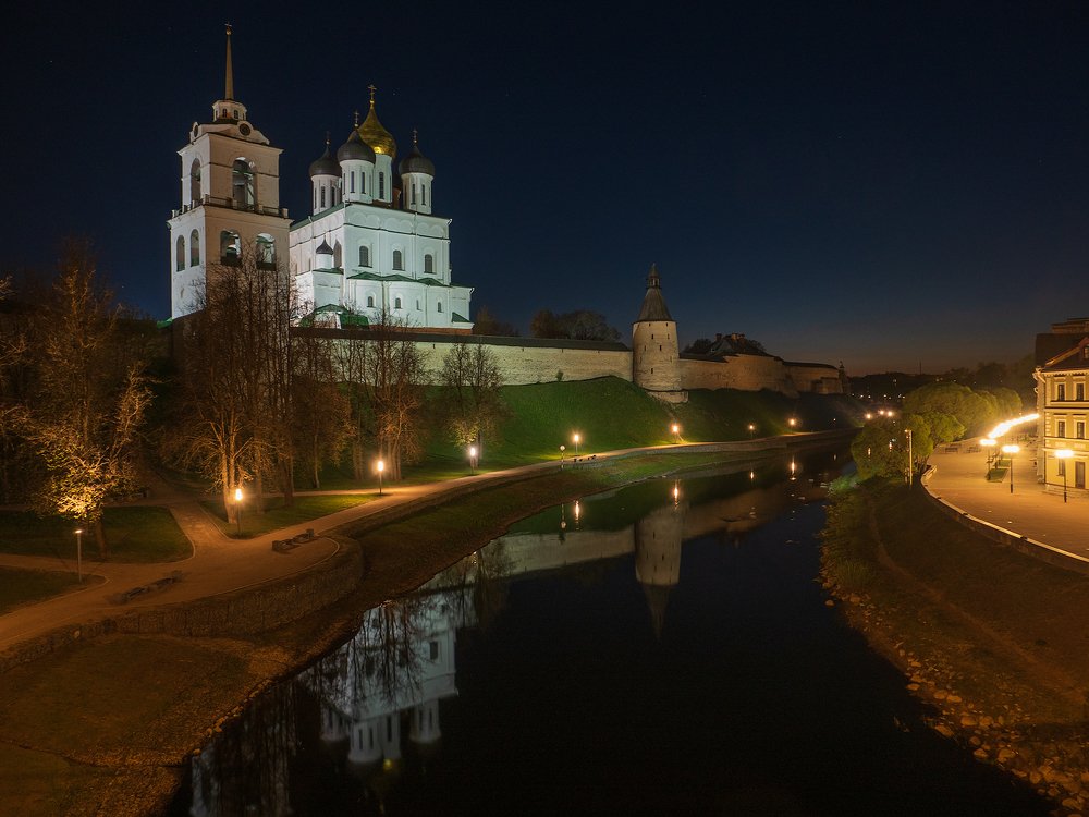 Photograph by Марина Брыдня