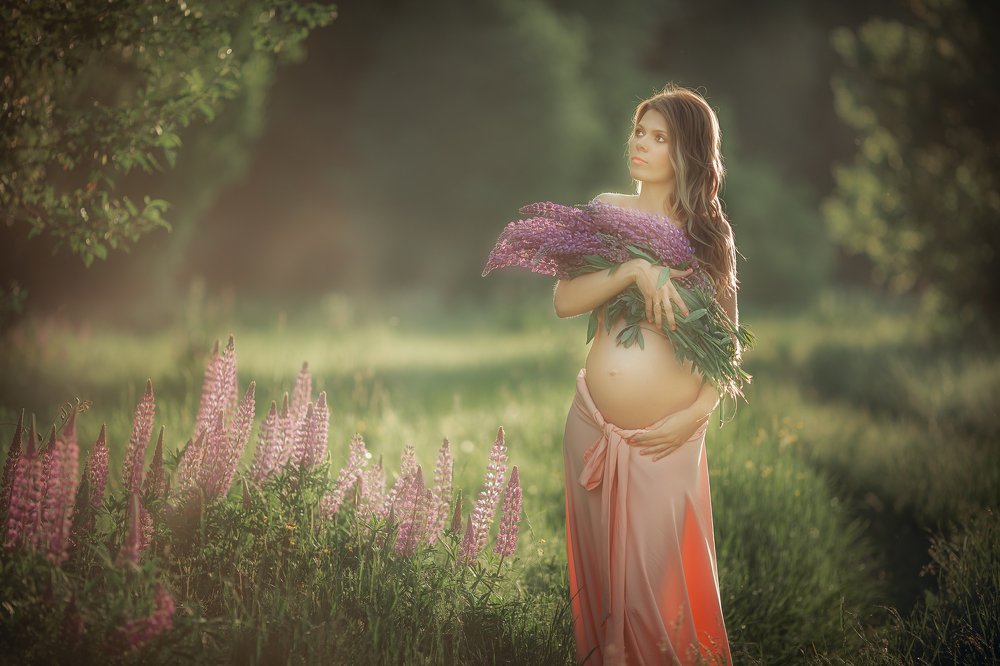 Photograph by Екатерина Жиронкина