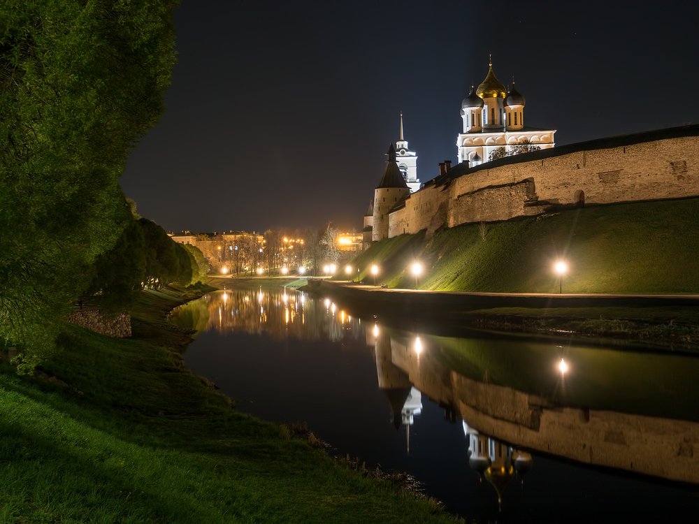 Photograph by Марина Брыдня