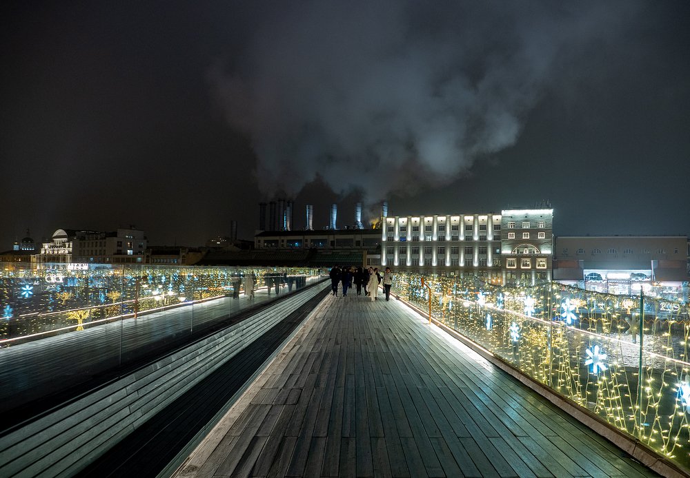 Photograph by Марина Брыдня