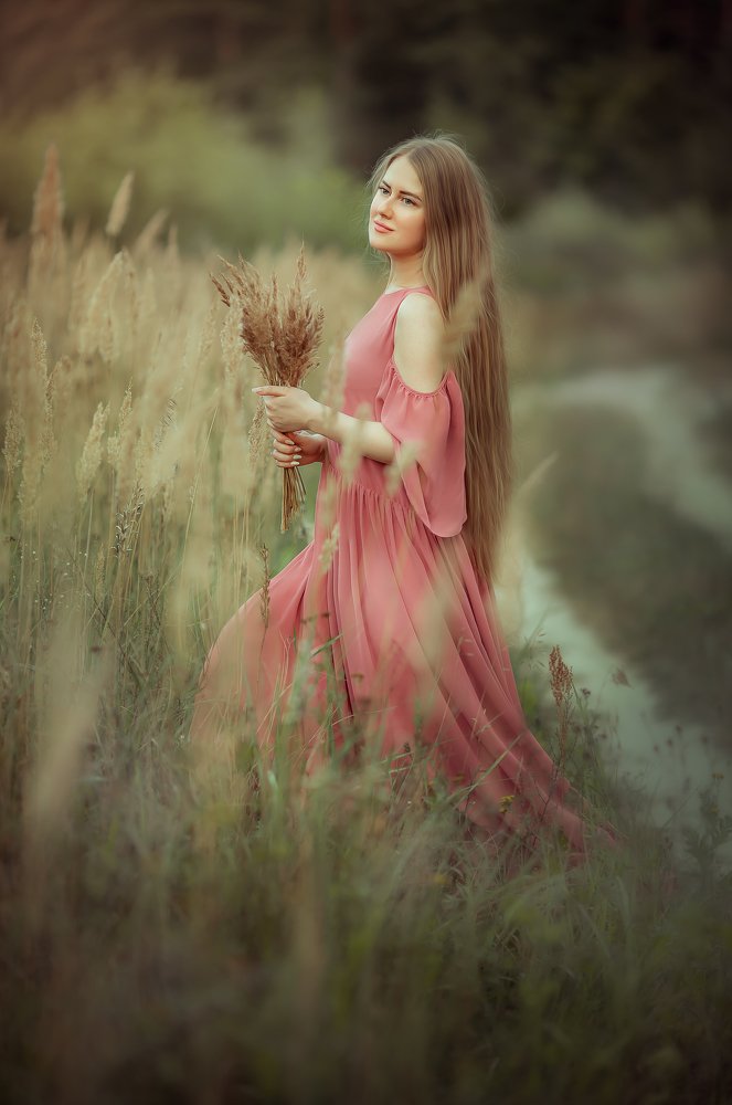 Photograph by Екатерина Жиронкина