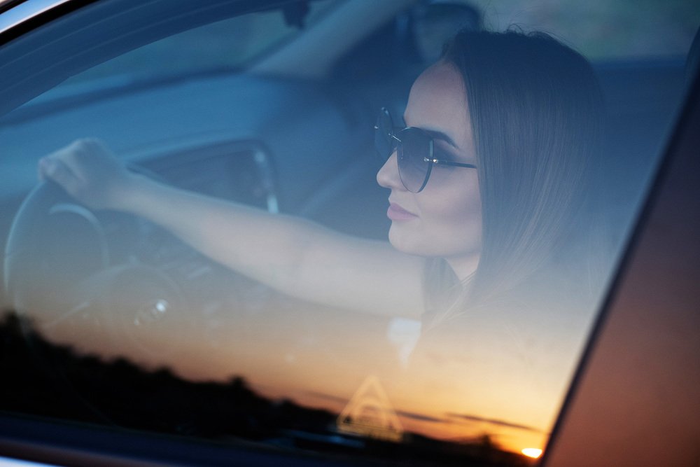 Photograph by Евгения Голованова