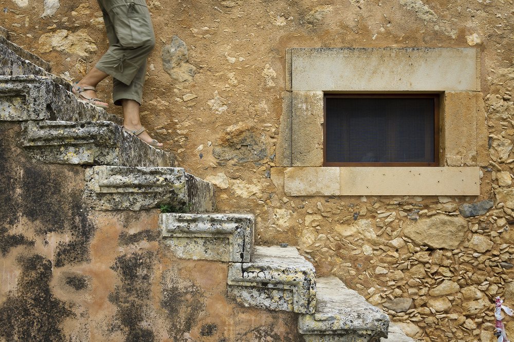 Photograph by Bernd Harnisch