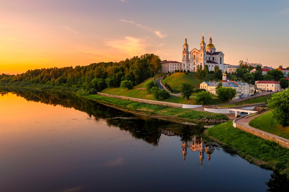 Photograph by Юлия Терехина