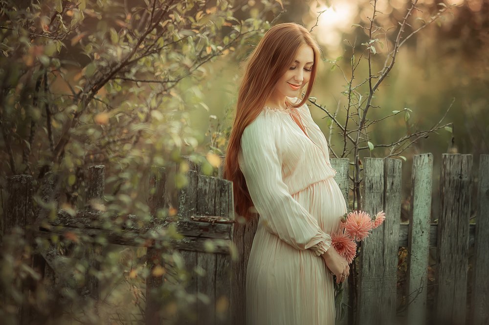 Photograph by Екатерина Жиронкина