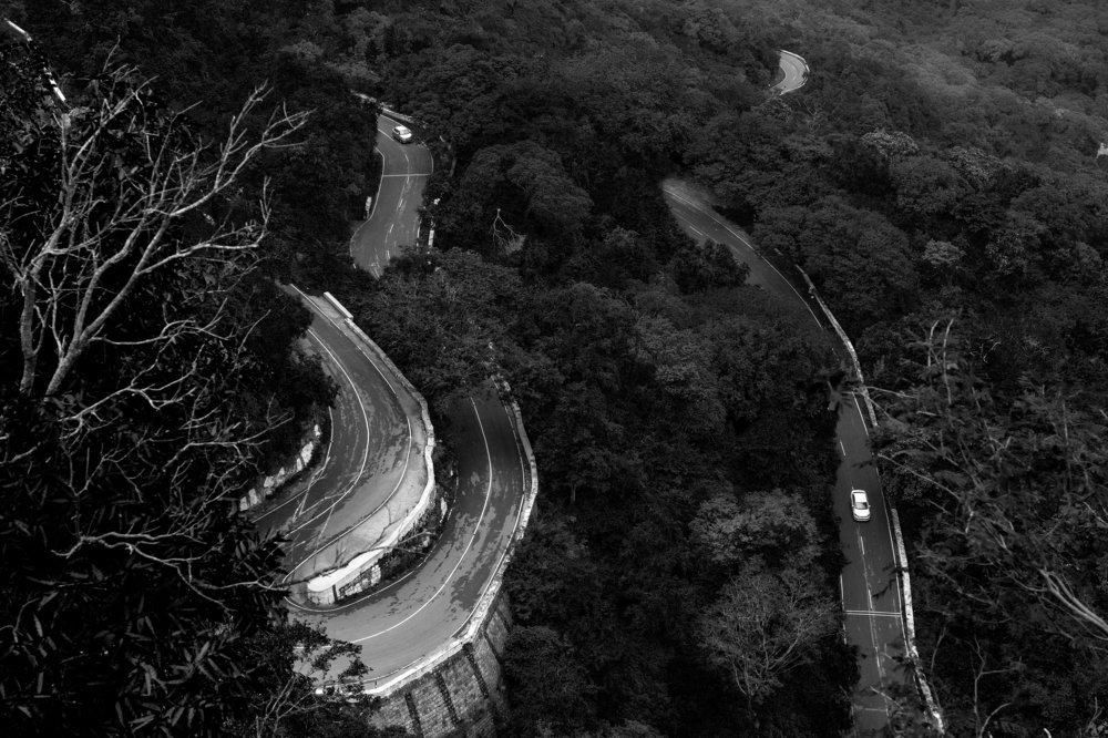 Фотография автора Vishnu Gopal