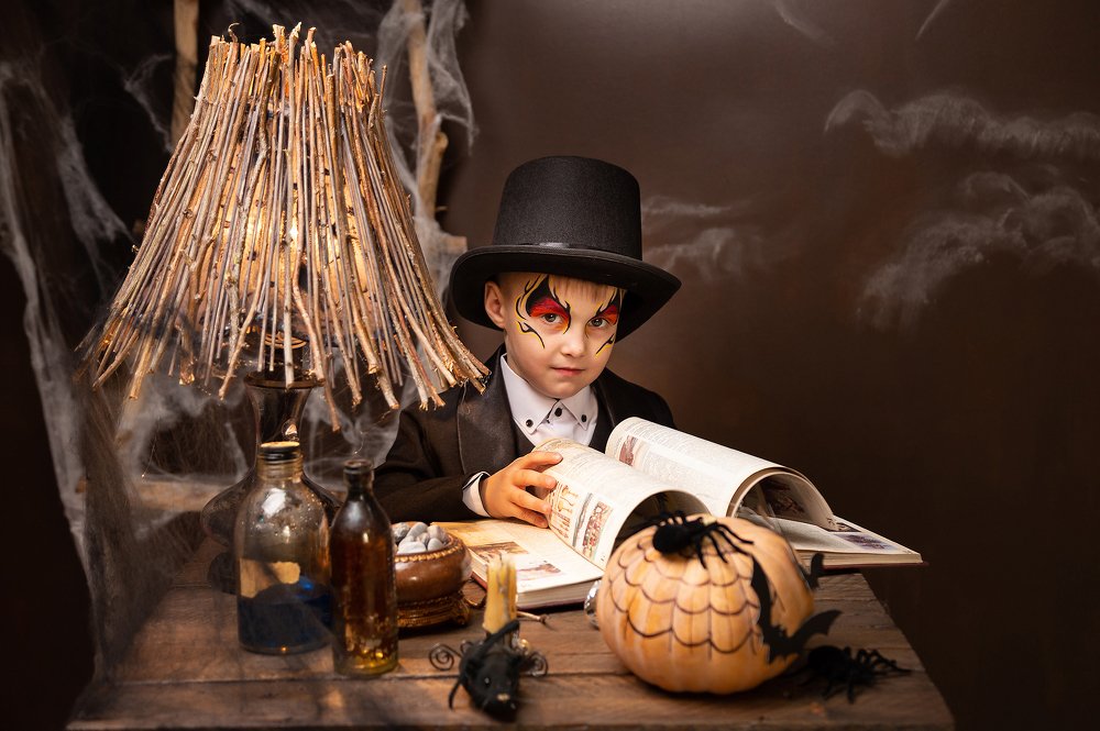 Photograph by Наталья Наконечная