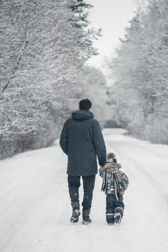 Photograph by Анастасия Амраева