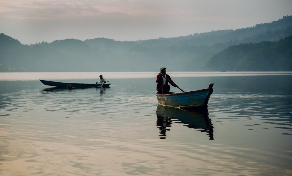 Фотография автора Татьяна Златоверховникова