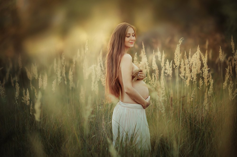 Photograph by Екатерина Жиронкина