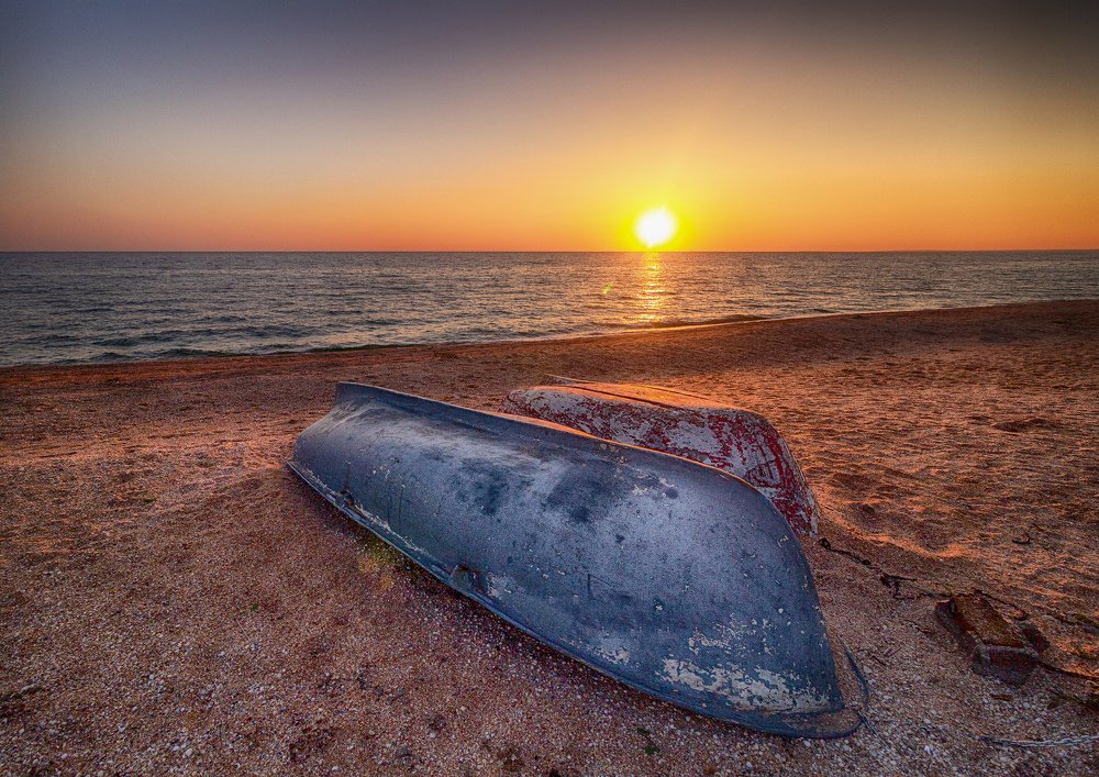 Photograph by Марина Кожевникова