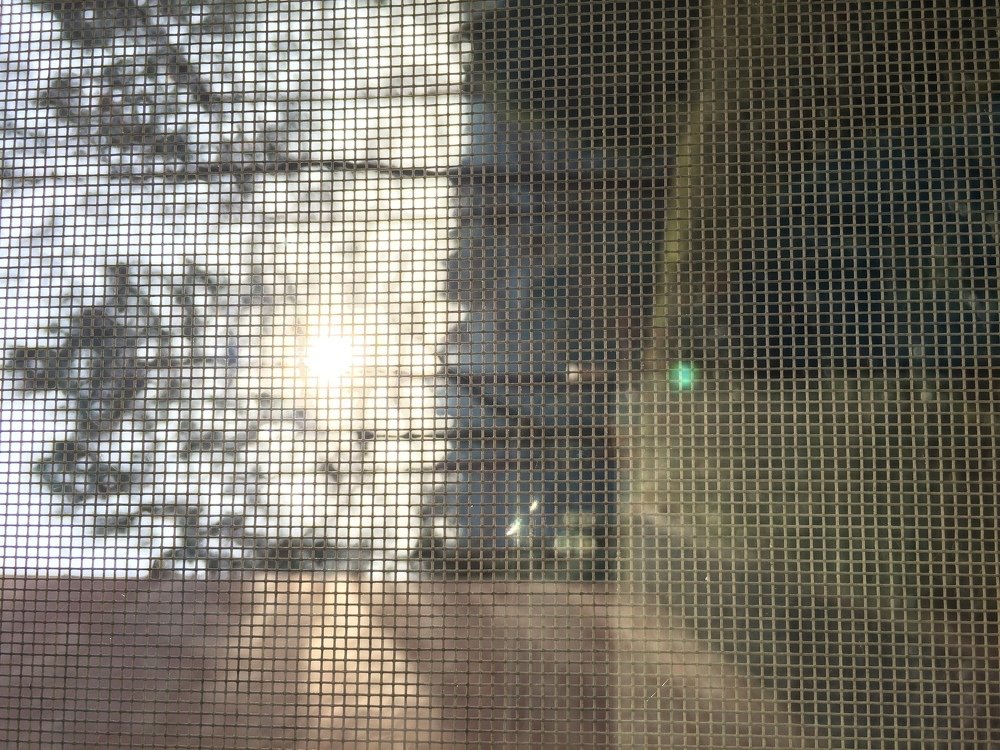 Photograph by Станислав Кравец