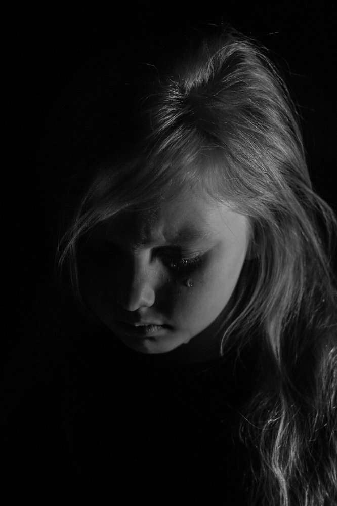 Photograph by Юлия Кузьмина