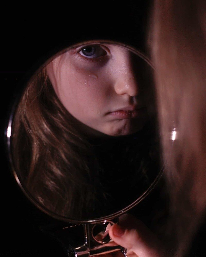 Photograph by Юлия Кузьмина