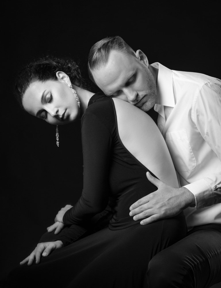 Фотография автора Татьяна Златоверховникова