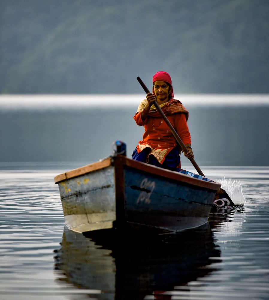 Фотография автора Татьяна Златоверховникова