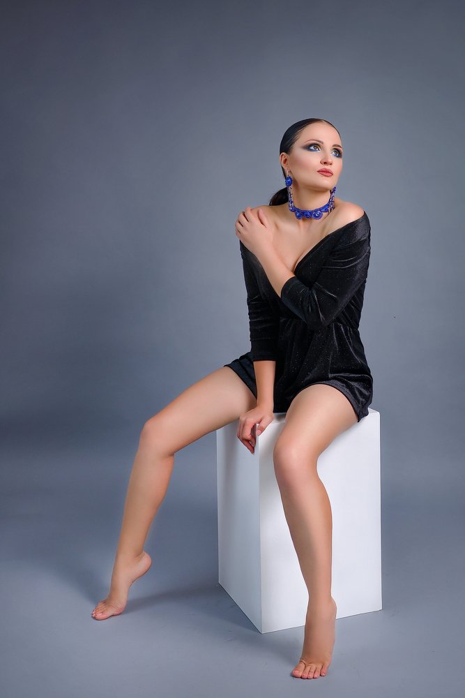 Photograph by Елена Бебеш