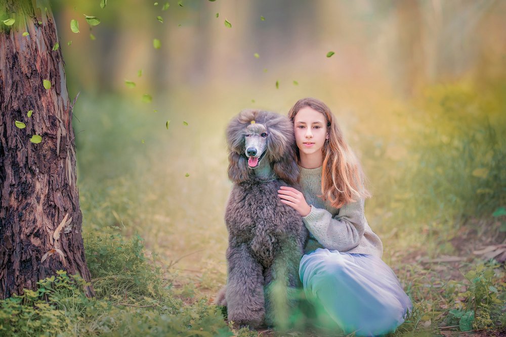 Photograph by Елена Бебеш