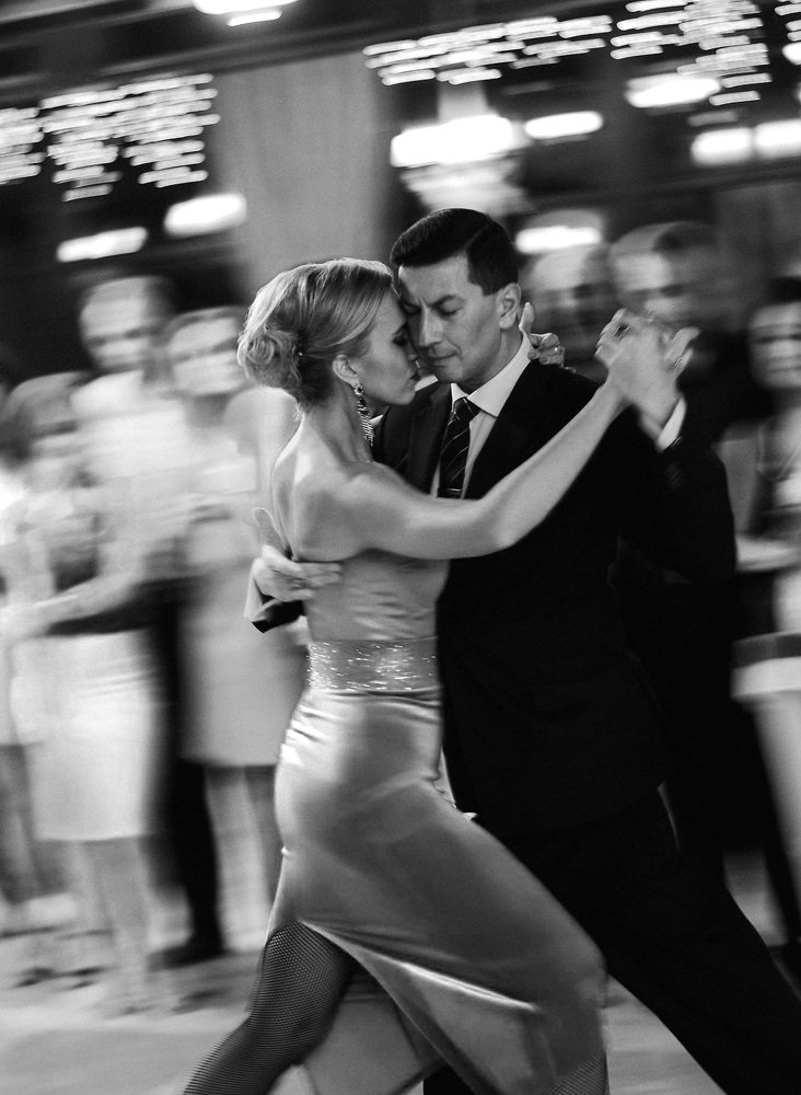 Photograph by Татьяна Златоверховникова