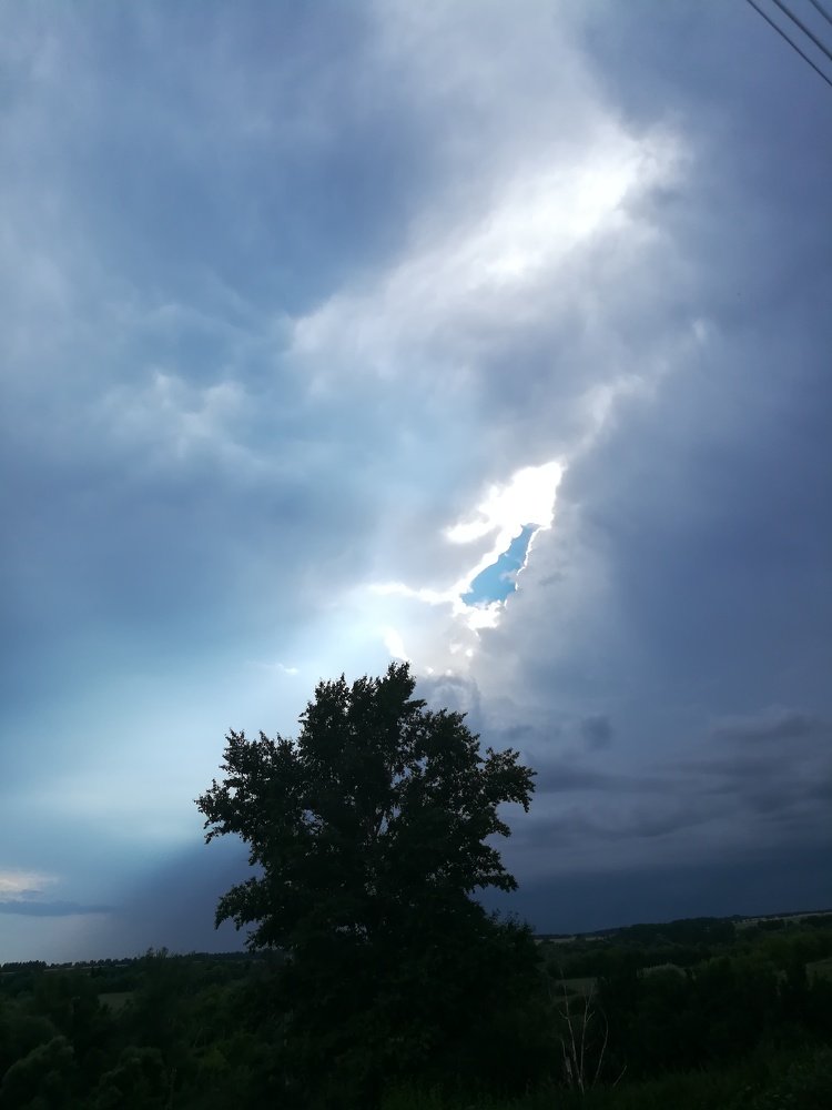 Photograph by Ольга Рожнова