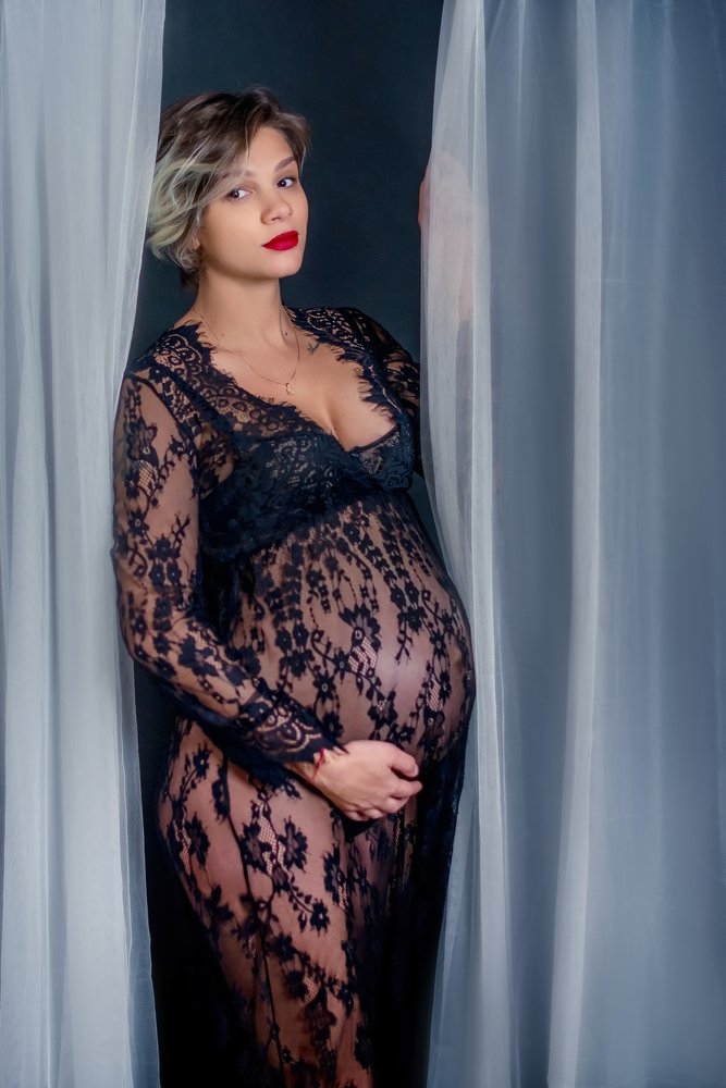 Photograph by Елена Бебеш