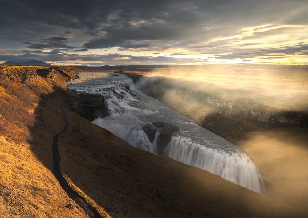 Photograph by Michal Ďurdina