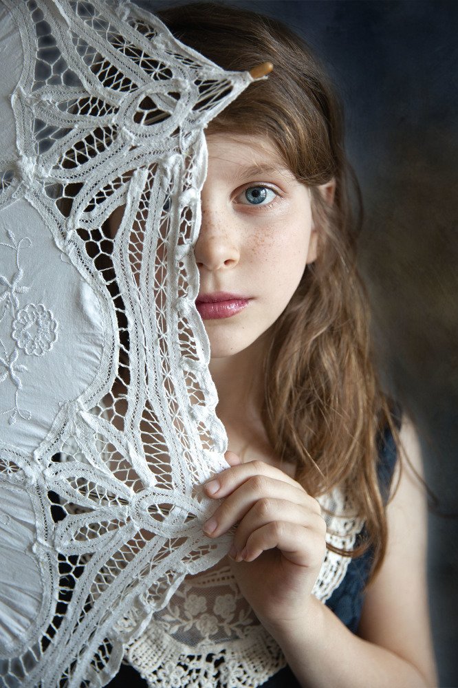 Photograph by Наталия Деркач