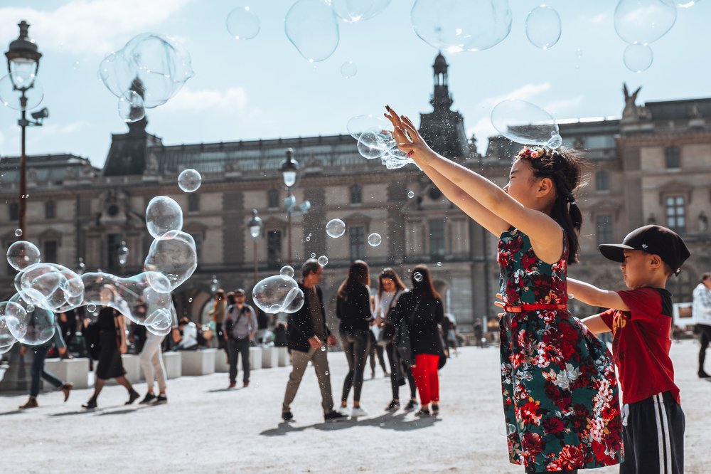 Photograph by Ana Marisa Martins