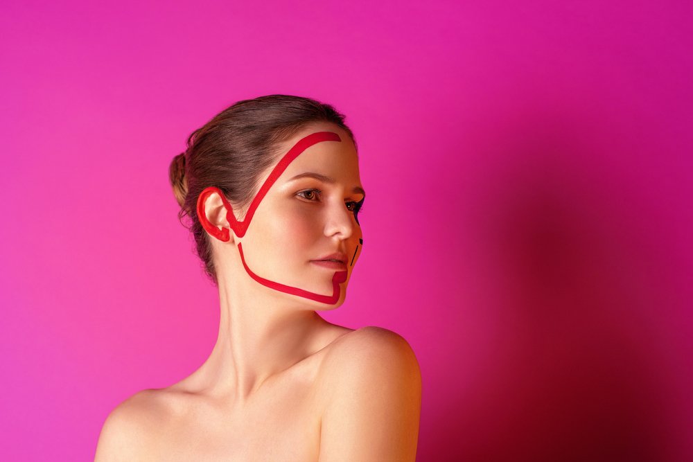 Photograph by Anna Ilie