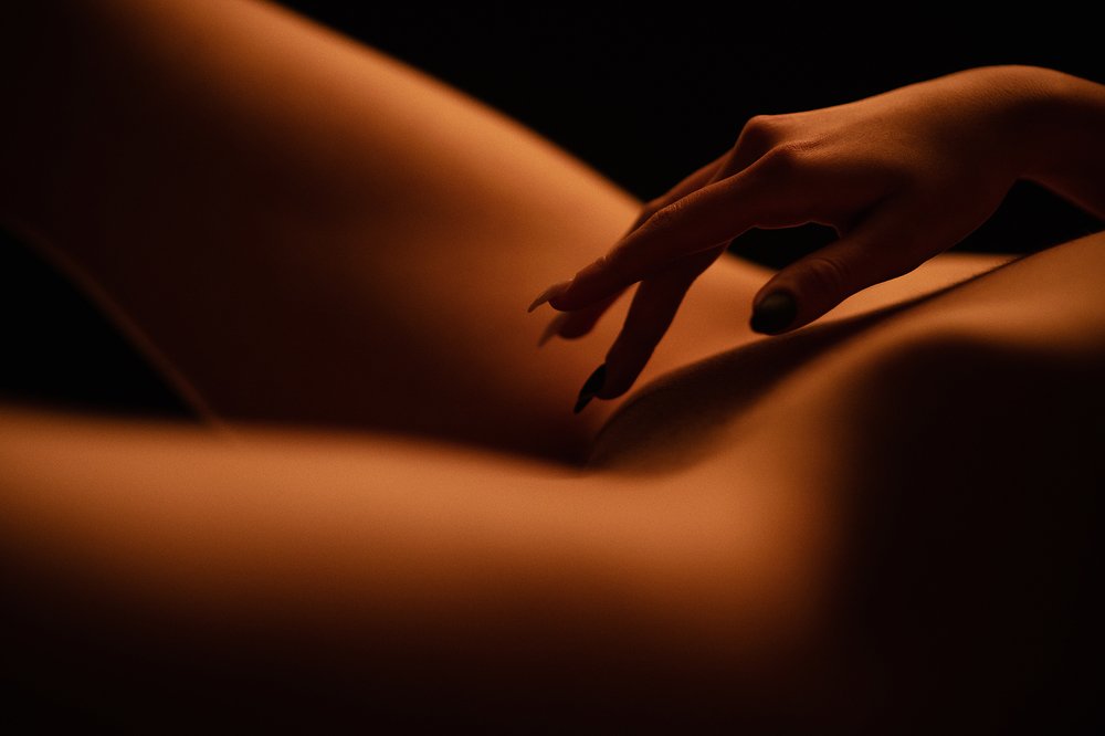 Фотография автора Юрий Солотин