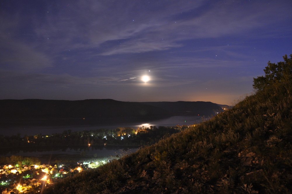 Photograph by Алексей Шестаев